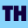 favicon