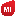 favicon