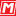 favicon