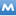 favicon