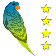 favicon