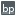 favicon