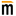 favicon