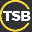 favicon