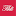 favicon