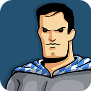 favicon