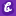 favicon