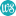 favicon