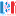 favicon