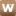 favicon