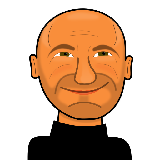 favicon
