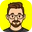 favicon