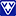 favicon