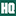 favicon
