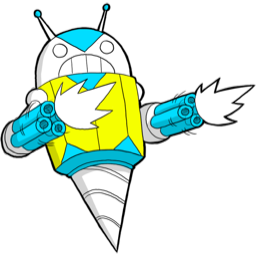favicon