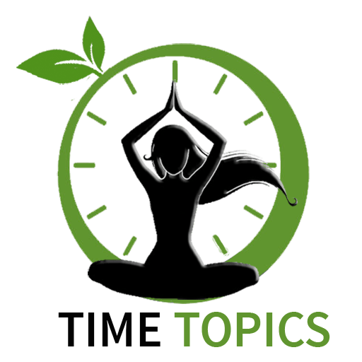 Time topics. Leisure activities worksheets. Vocabulary and orthography. Вопросы по теме хобби на английском. Leisure time топик.