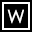 favicon