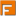 favicon