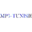 favicon