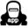 favicon