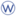 favicon