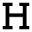 favicon