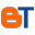 favicon