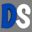 favicon