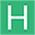 favicon