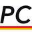 favicon