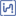 favicon