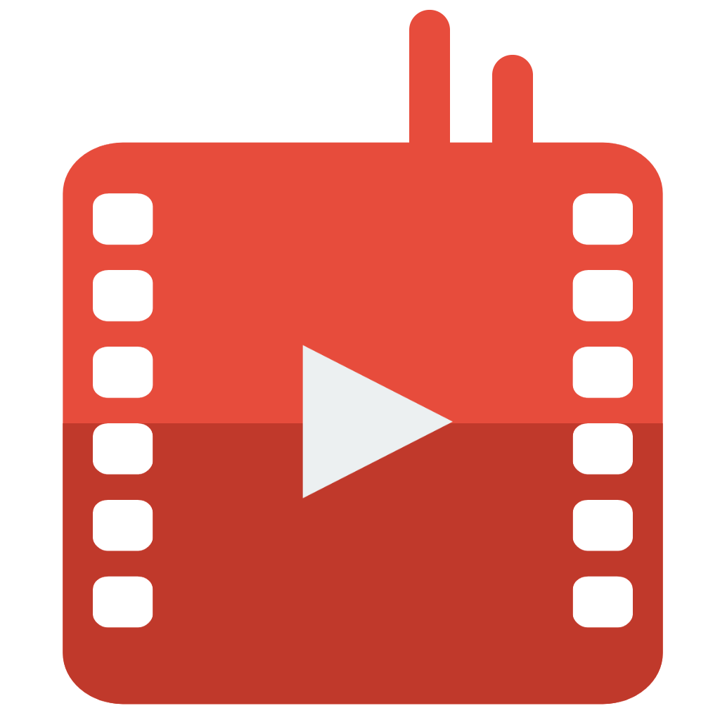 Что такое значок видео. Видеоотчет иконка. Значок видеозаписи. Значок плей. Значок видеозаписи.