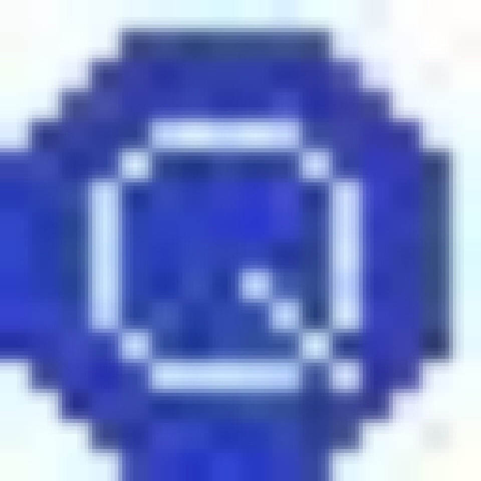 favicon