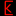 favicon