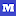 favicon