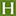favicon