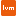 favicon